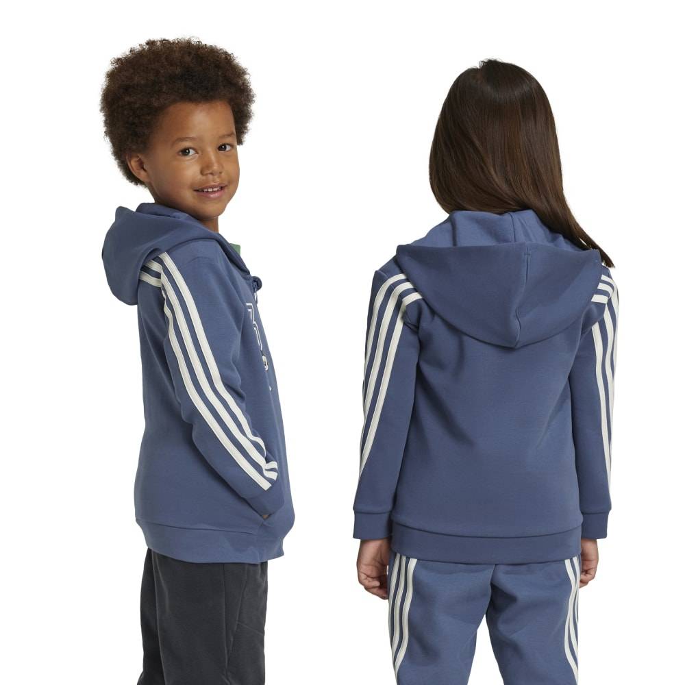 ADIDAS LITTLE KIDS DISNEYMM TT