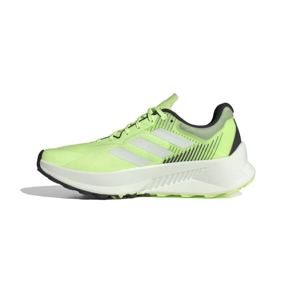 ADIDAS TERREX SOULSTRIDE F