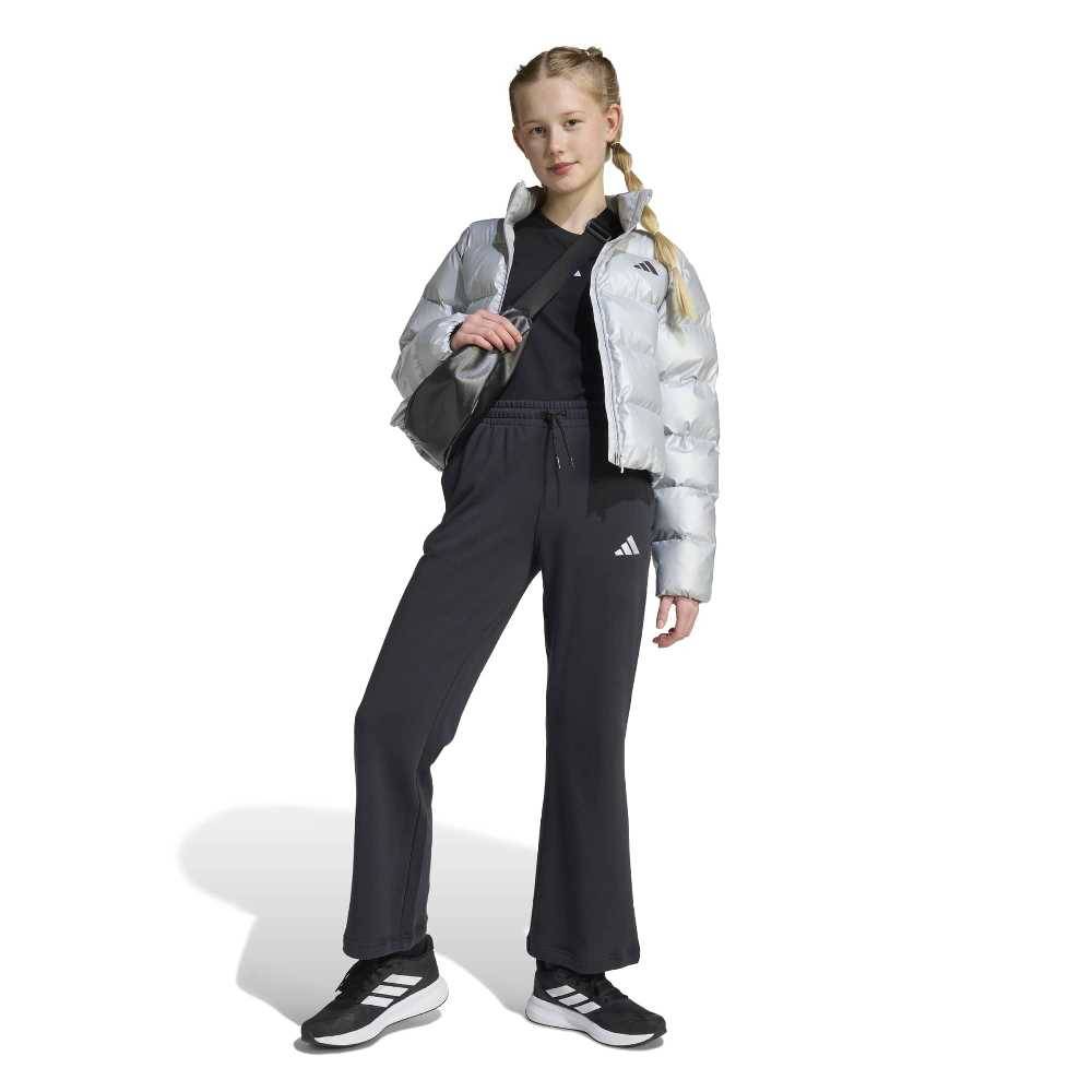 ADIDAS GIRLS EVERYDAY GLAM PANT