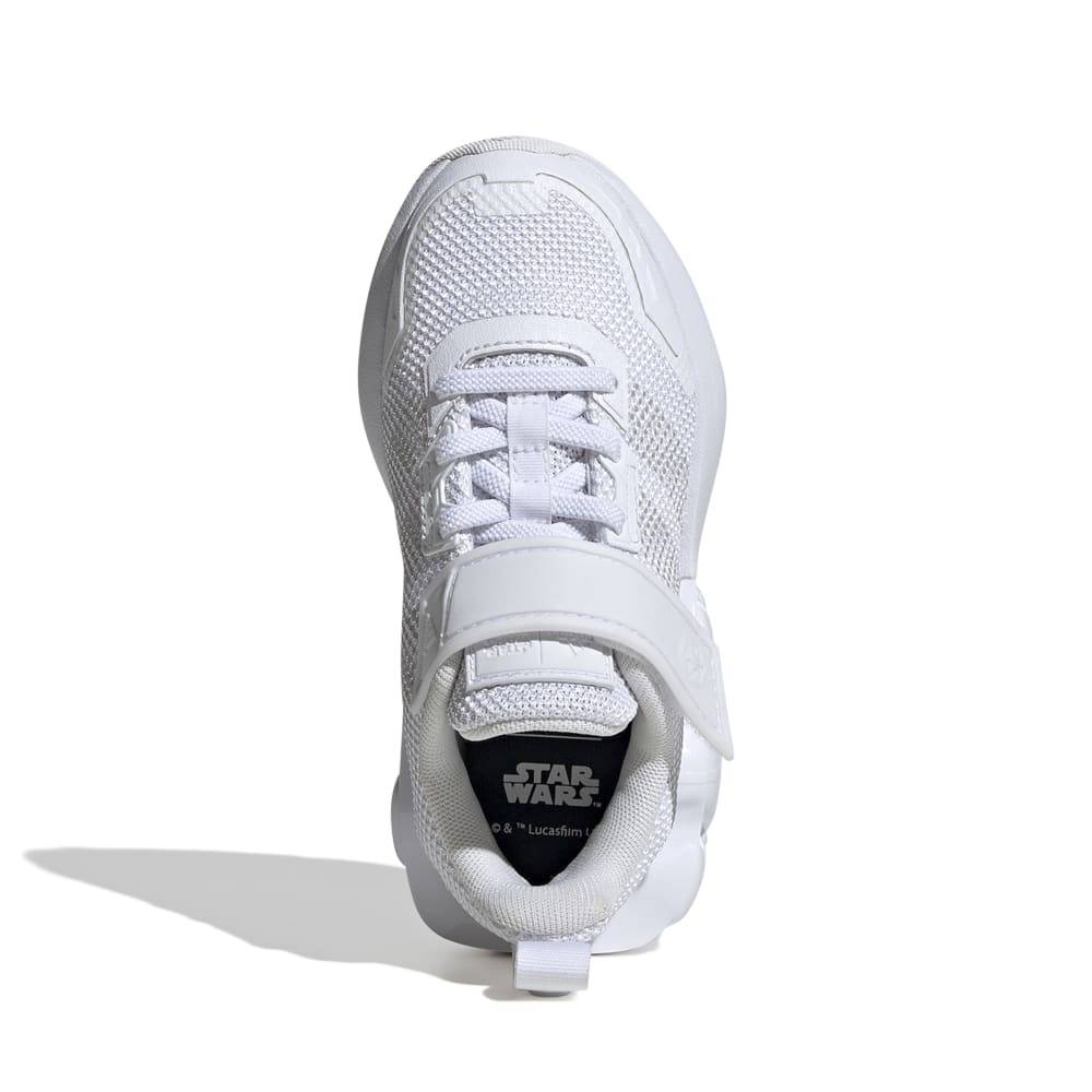 ADIDAS STAR WARS Runner EL