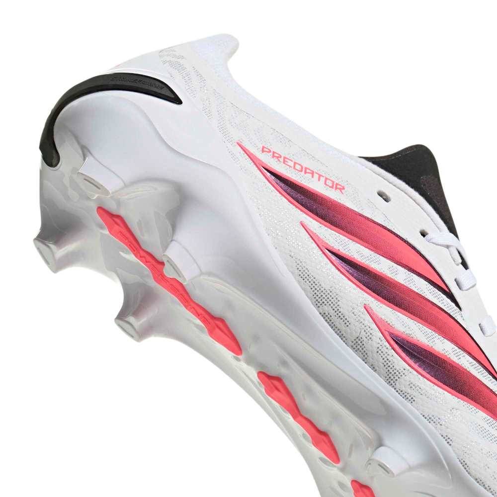 ADIDAS PREDATOR LEAGUE FG