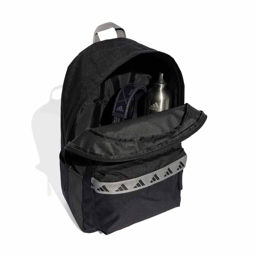 ADIDAS CL TAPE BACKPACK