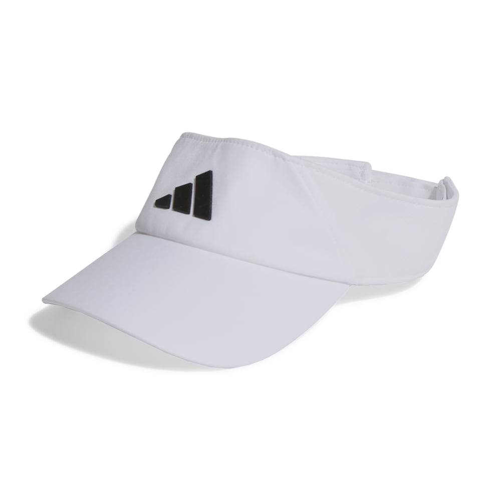 ADIDAS VISOR A.RDY