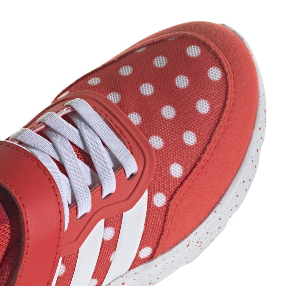 ADIDAS NEBZED MINNIE EL K