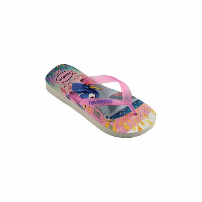 HAVAIANAS KIDS FINDING DORY