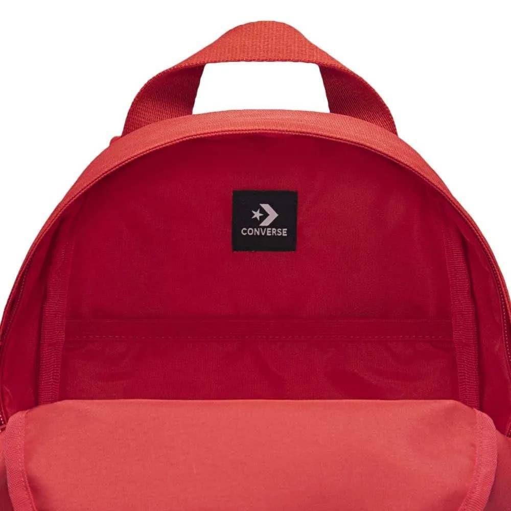 CONVERSE GO LOW BACKPACK