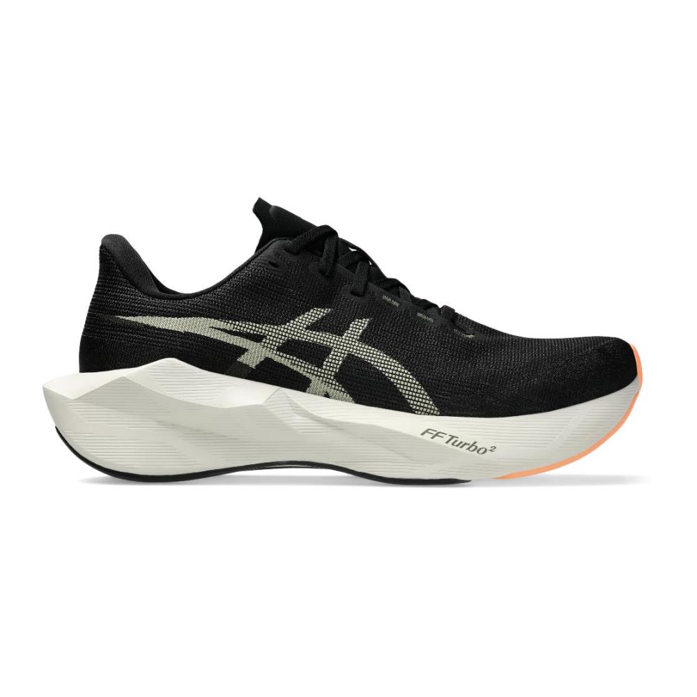 ASICS MEN'S NOVABLAST 6 RUNNING SHOES