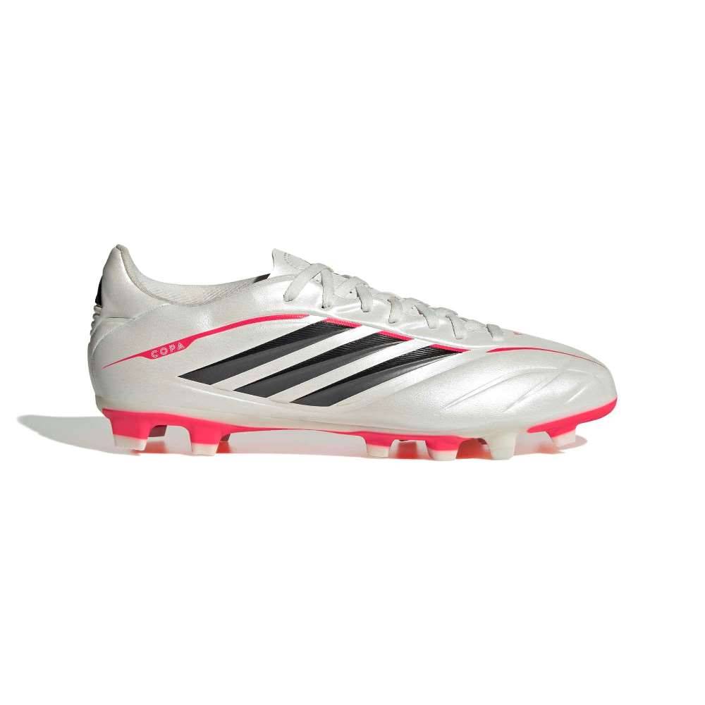 ADIDAS COPA PURE IV CLUB F