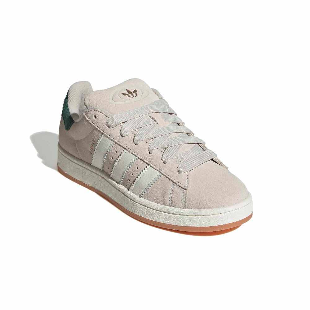 ADIDAS ORIGINALS M CAMPUS 00S SHOES