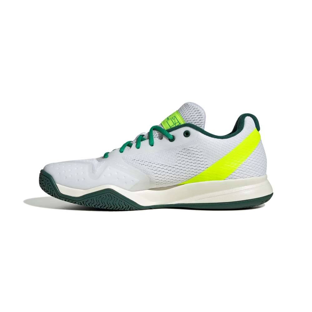 ADIDAS M PICKLEBALL SHOES