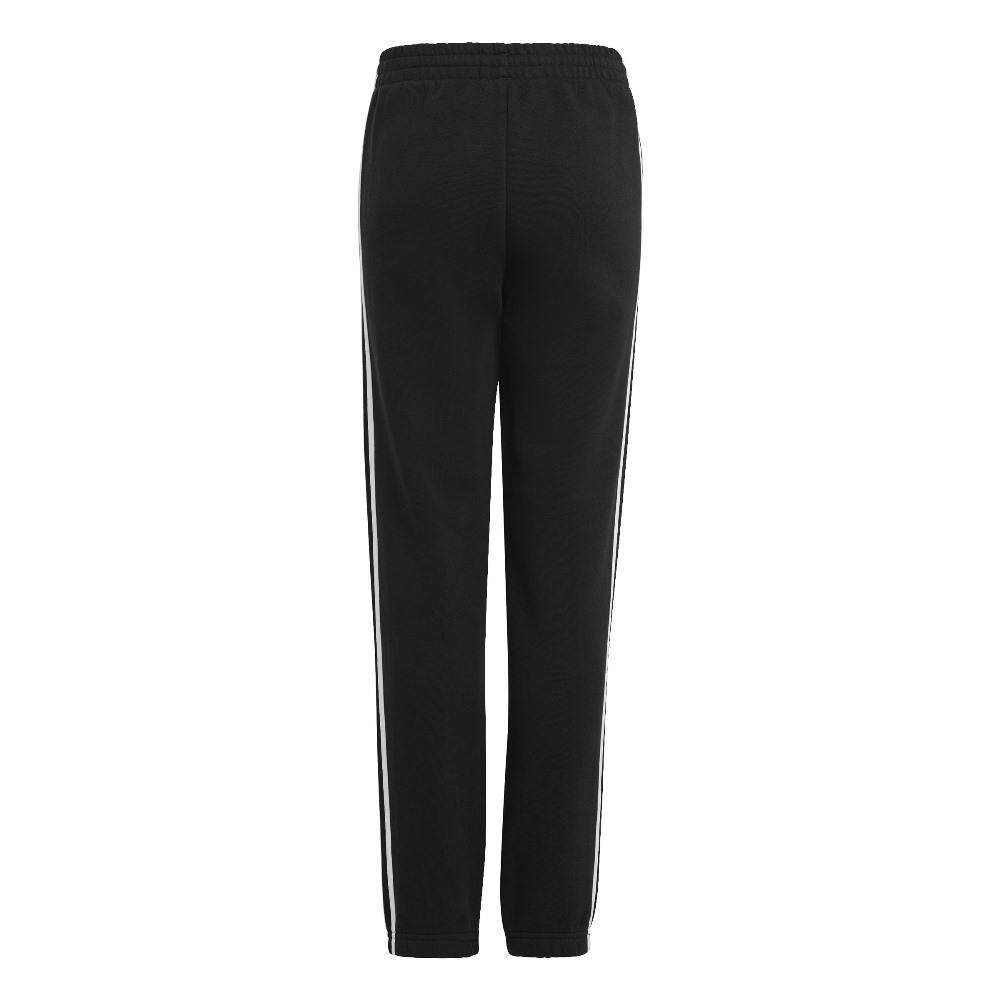 ADIDAS U 3S FL PANT