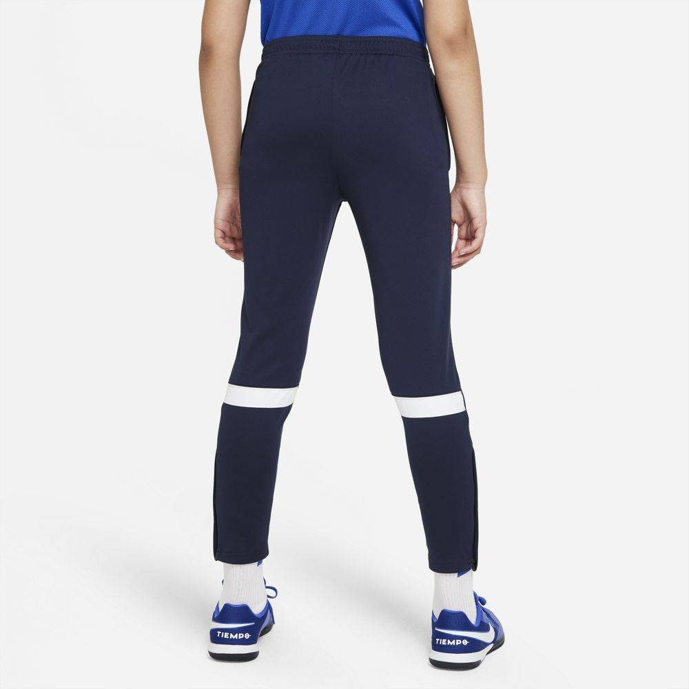NIKE YOUTH ACADEMY 21 DRI-FIT KNIT TRACK PANT