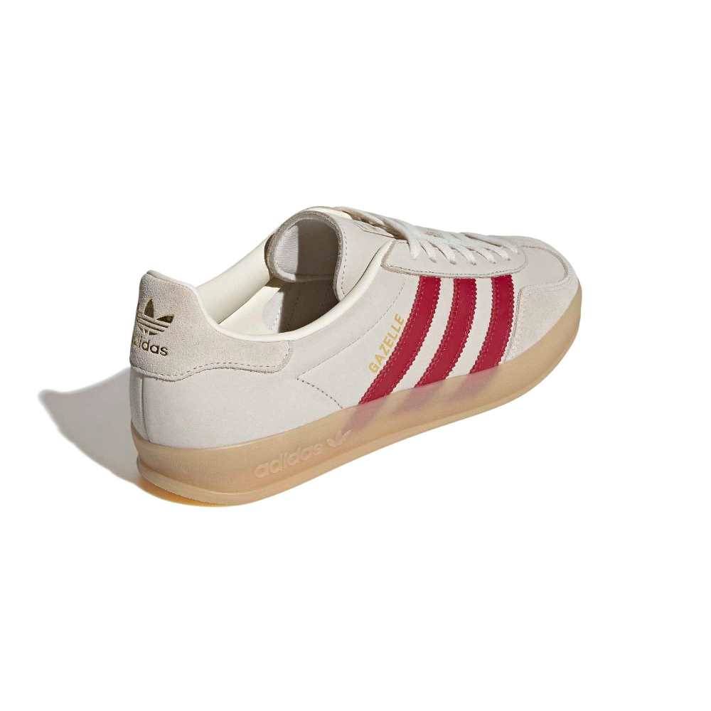ADIDAS ORIGINALS M GAZELLE INDOOR SHOES