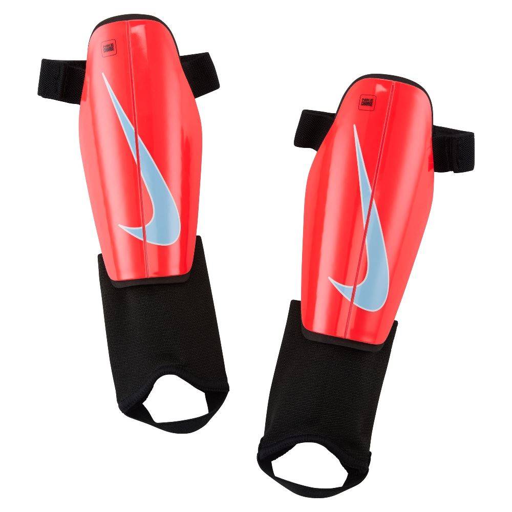 NIKE YOUTH CHARGE SHIN GUARD