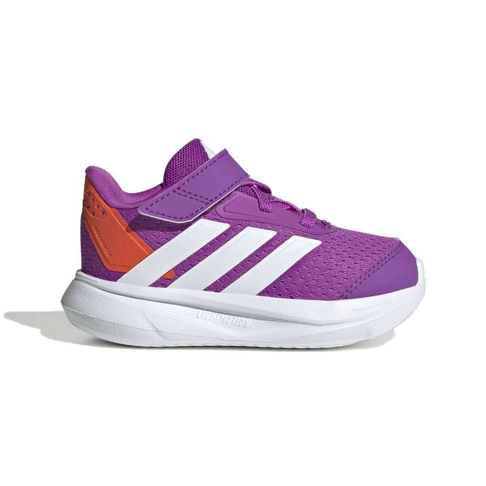 ADIDAS INFANT DURAMO 2.0 SHOES