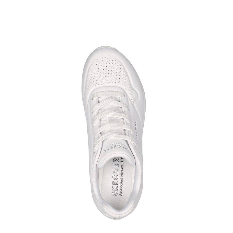 SKECHERS UNO - STAND ON AIR WOMENS