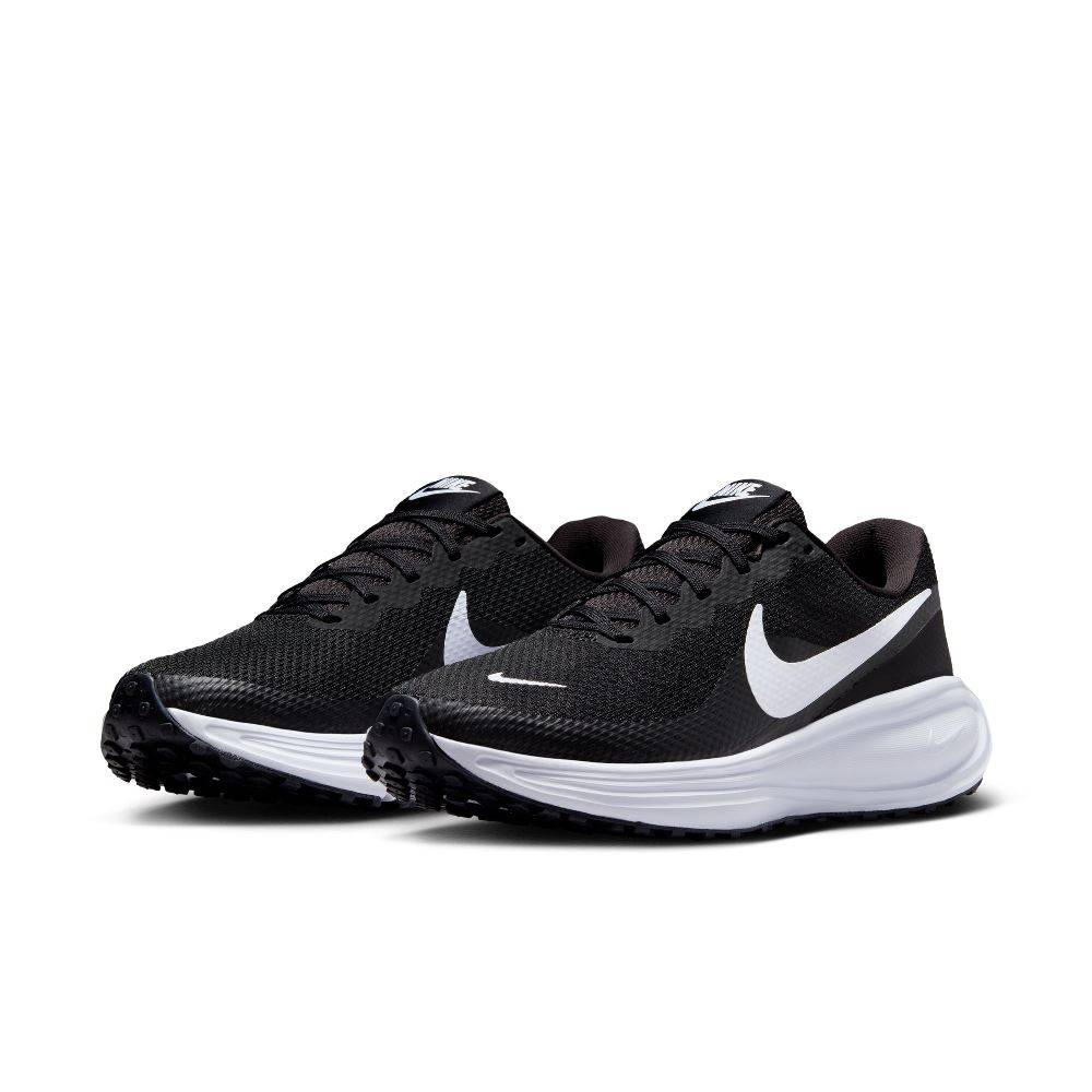 NIKE WOMENS REVOLUTION 8 RUNNING SHOES