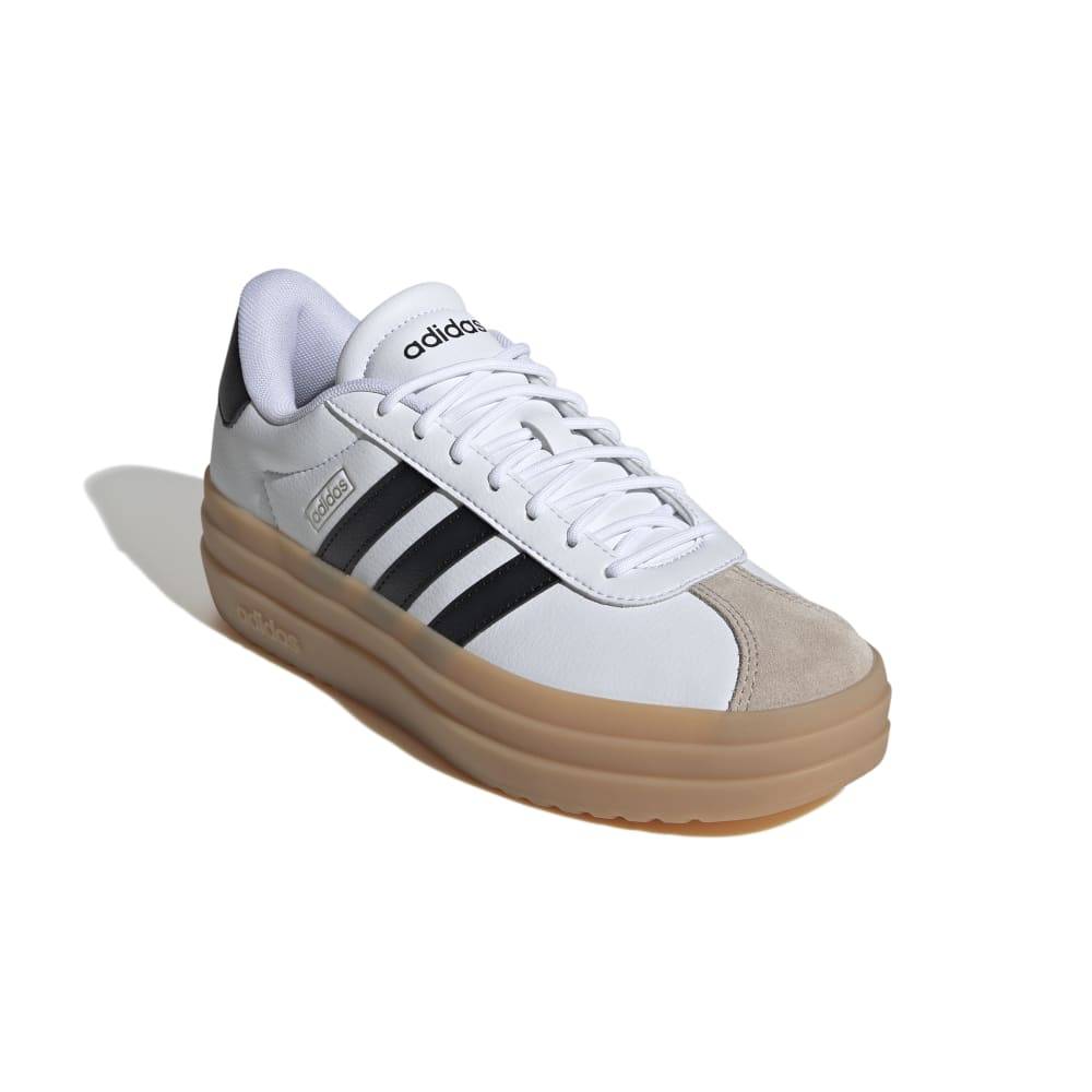 ADIDAS VL COURT BOLD