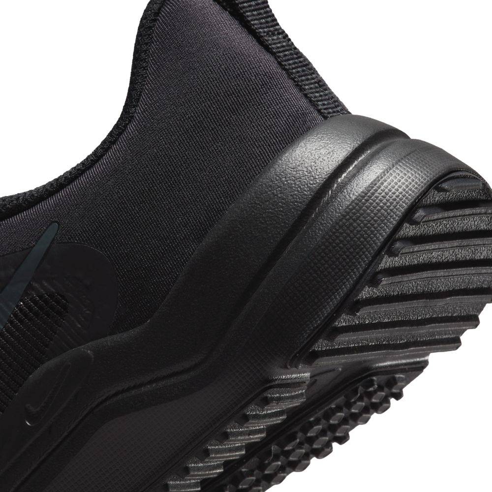 NIKE DOWNSHIFTER 12 NN (GS)