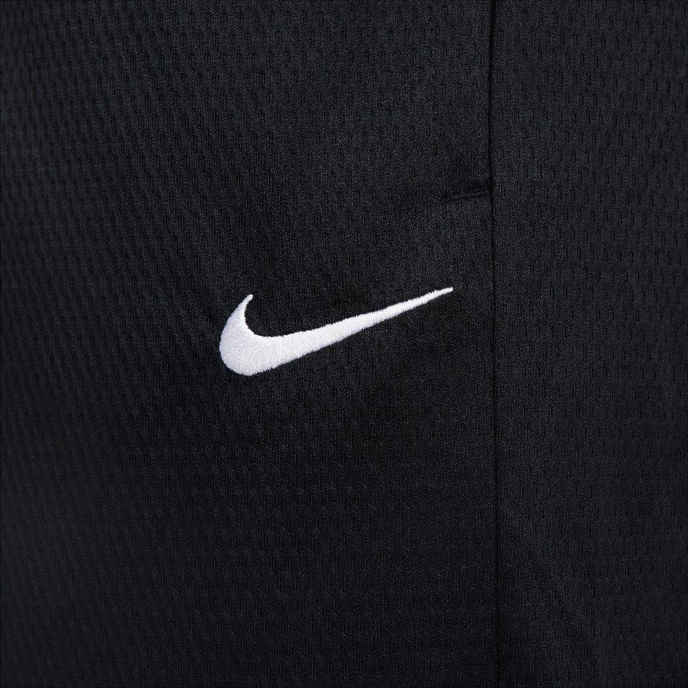 NIKE DRI-FIT ICON 28CM SHORT