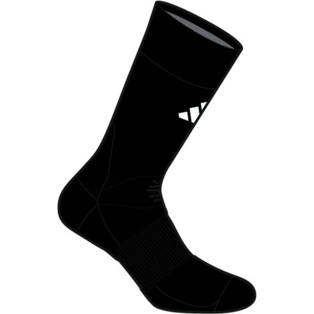 ADIDAS FTBL LIGHT SOCK