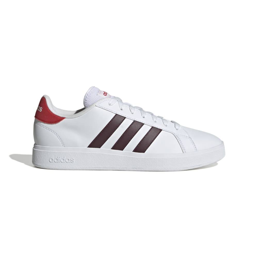 ADIDAS GRAND COURT BASE 2.