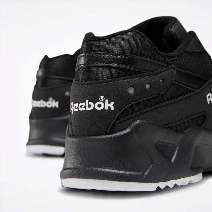 REEBOK AZTREK 96  SHOES
