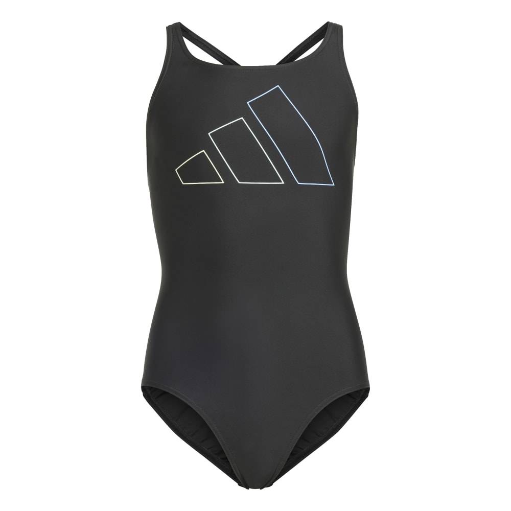 ADIDAS BIG BARS SUIT G