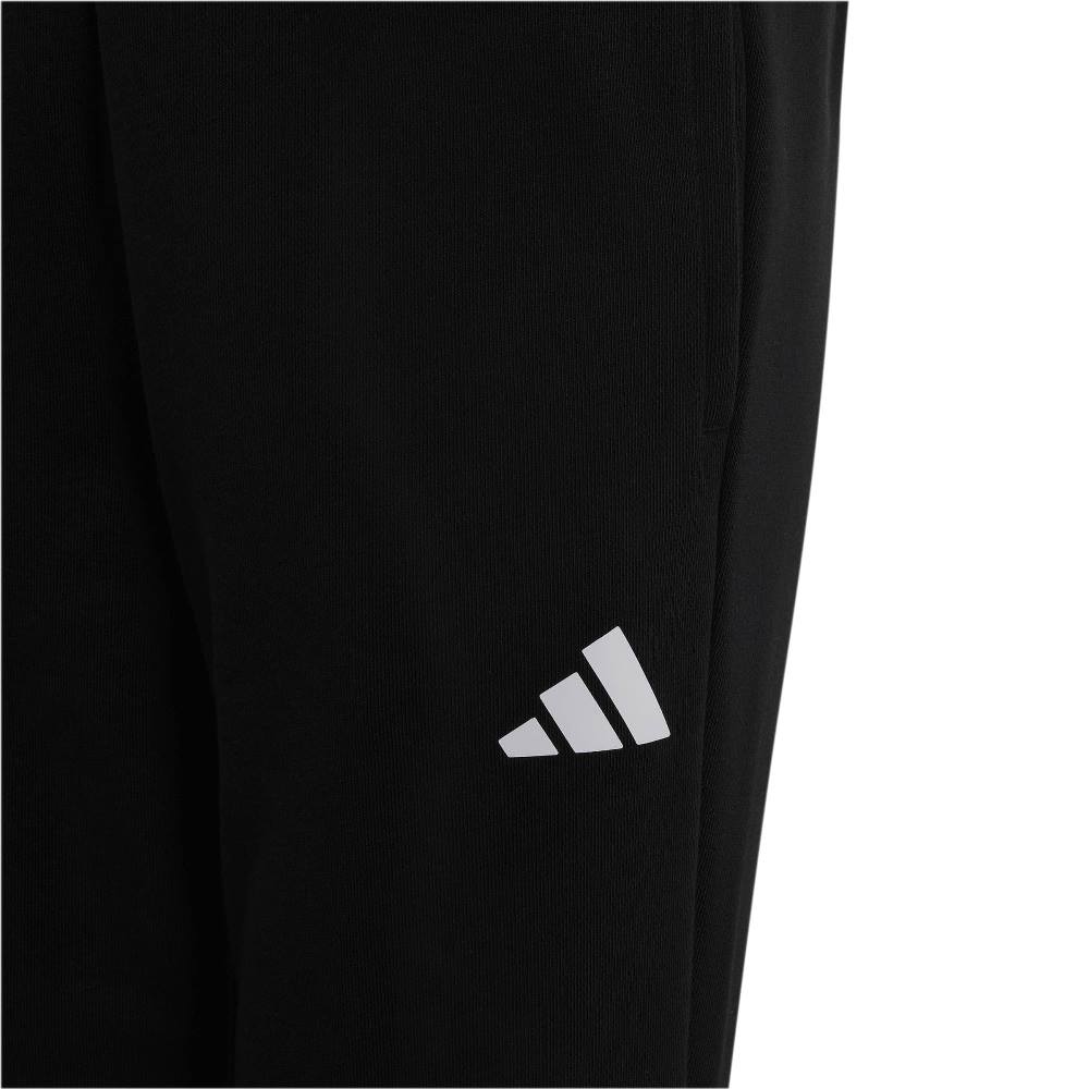 ADIDAS YOUTH MINECRAFT PANTS