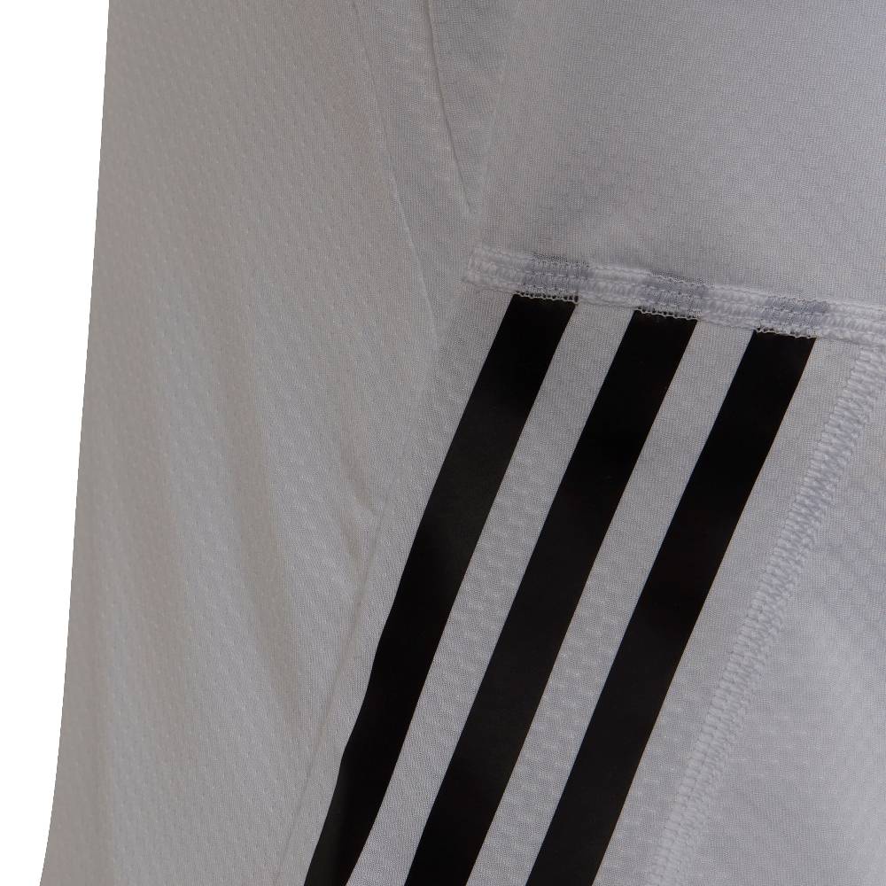 ADIDAS G AR 3S TEE