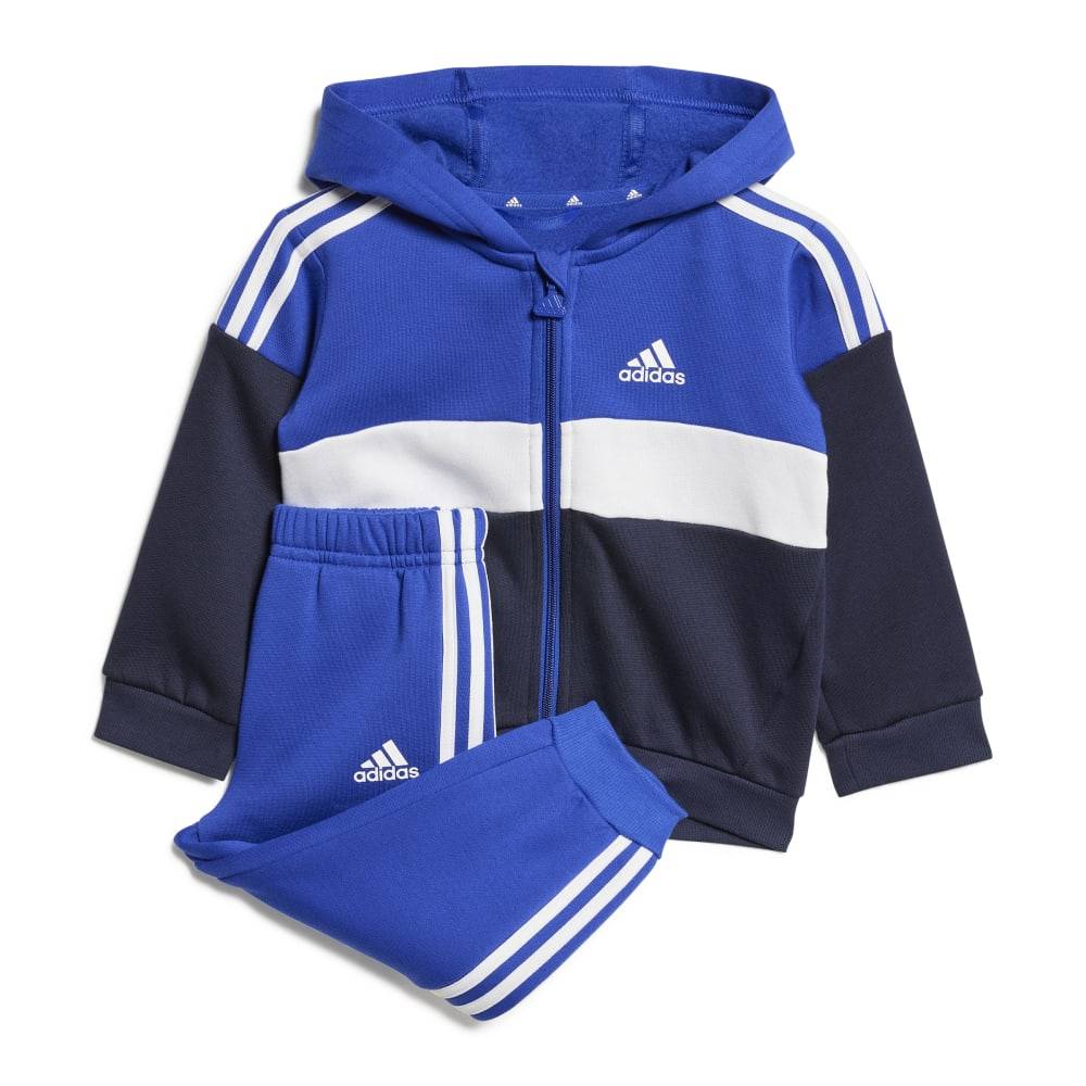 ADIDAS I 3S TIB FL TS