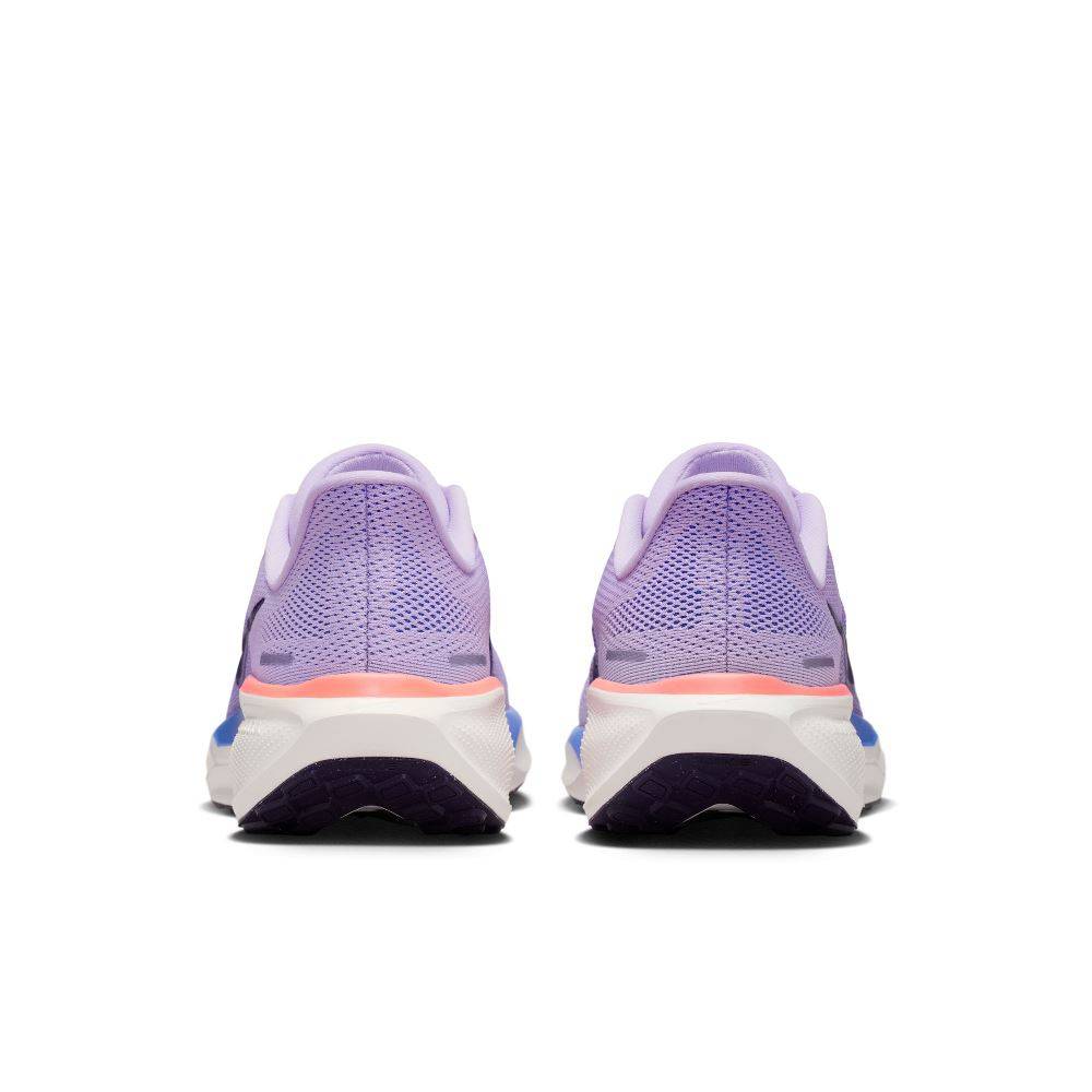 NIKE WOMENS AIR ZOOM PEGASUS 41