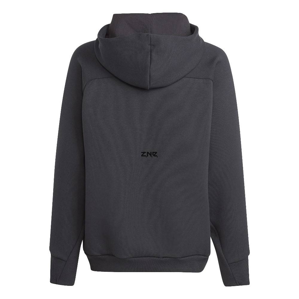 ADIDAS J Z.N.E. HD