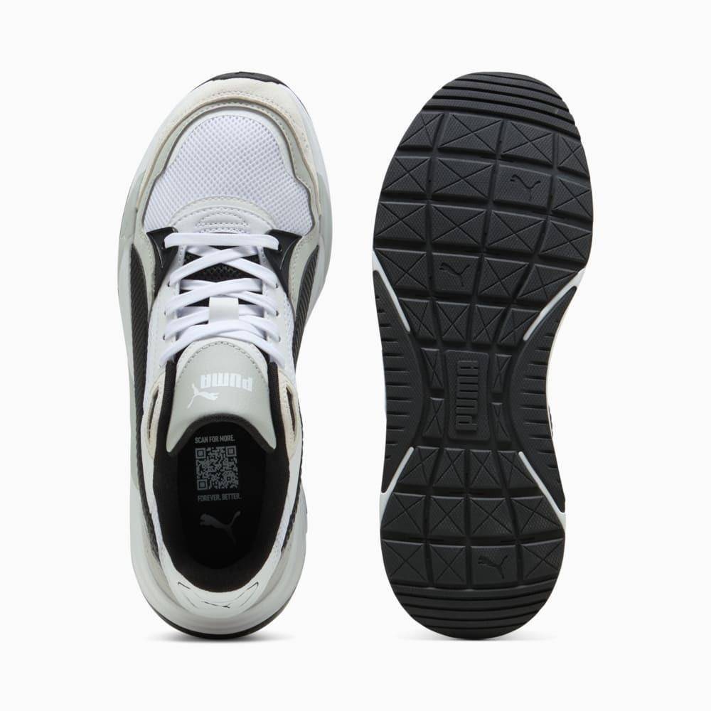 PUMA TRINITY 2