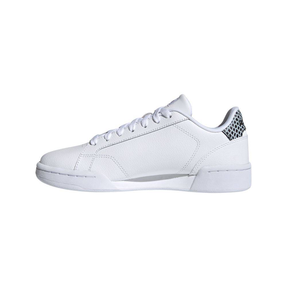 ADIDAS ROGUERA