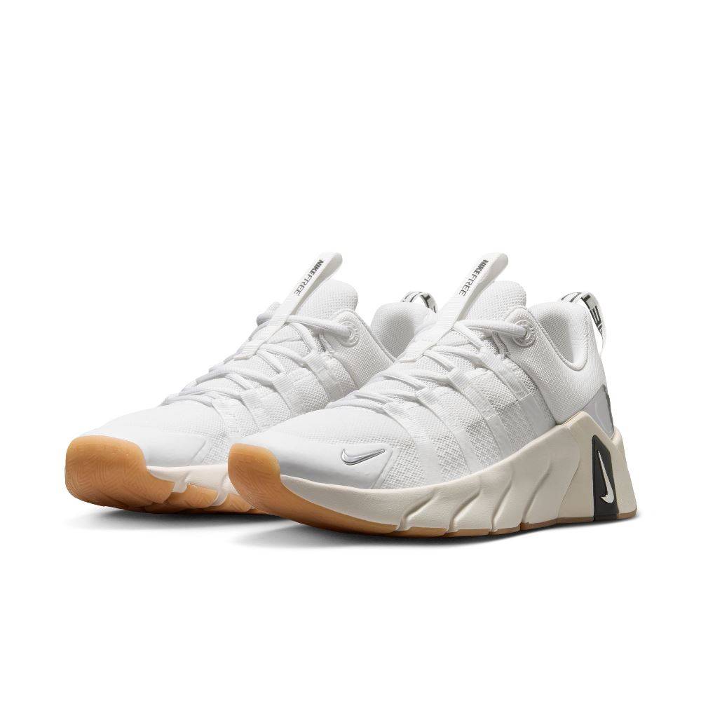 NIKE WOMENS FREE METCON 7