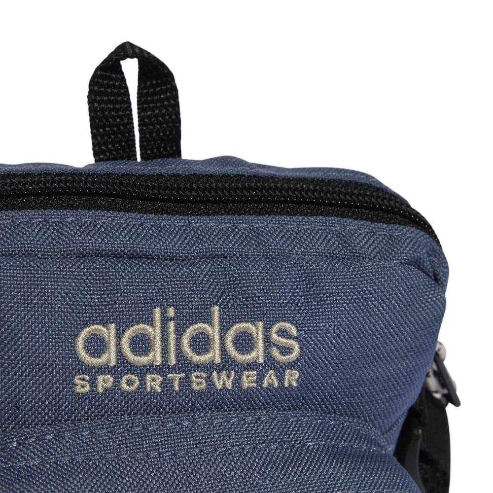 ADIDAS CL ORG BL