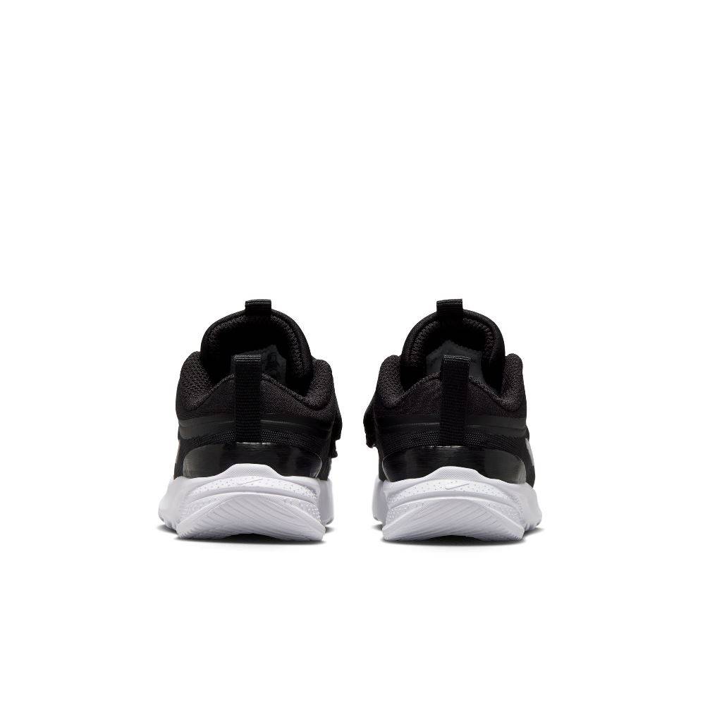 NIKE STAR RUNNER 5 (TD) INFANT