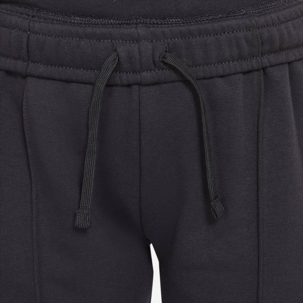 NIKE GIRLS FRENCH TERRY DANCE PANT