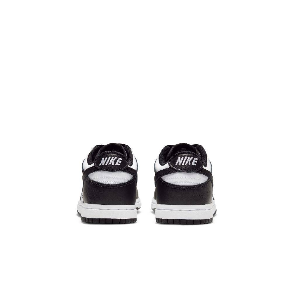 NIKE DUNK LOW PS SHOES