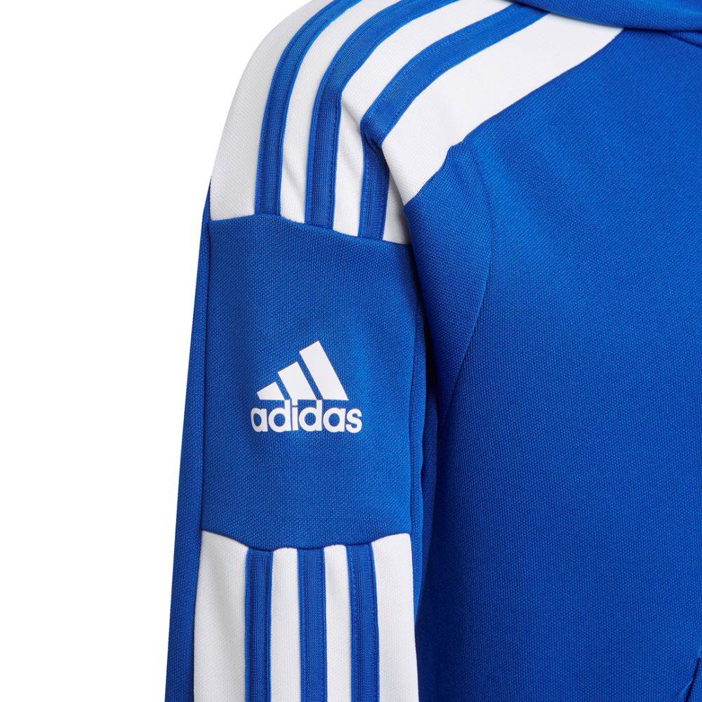 ADIDAS SQ21 HOOD Y