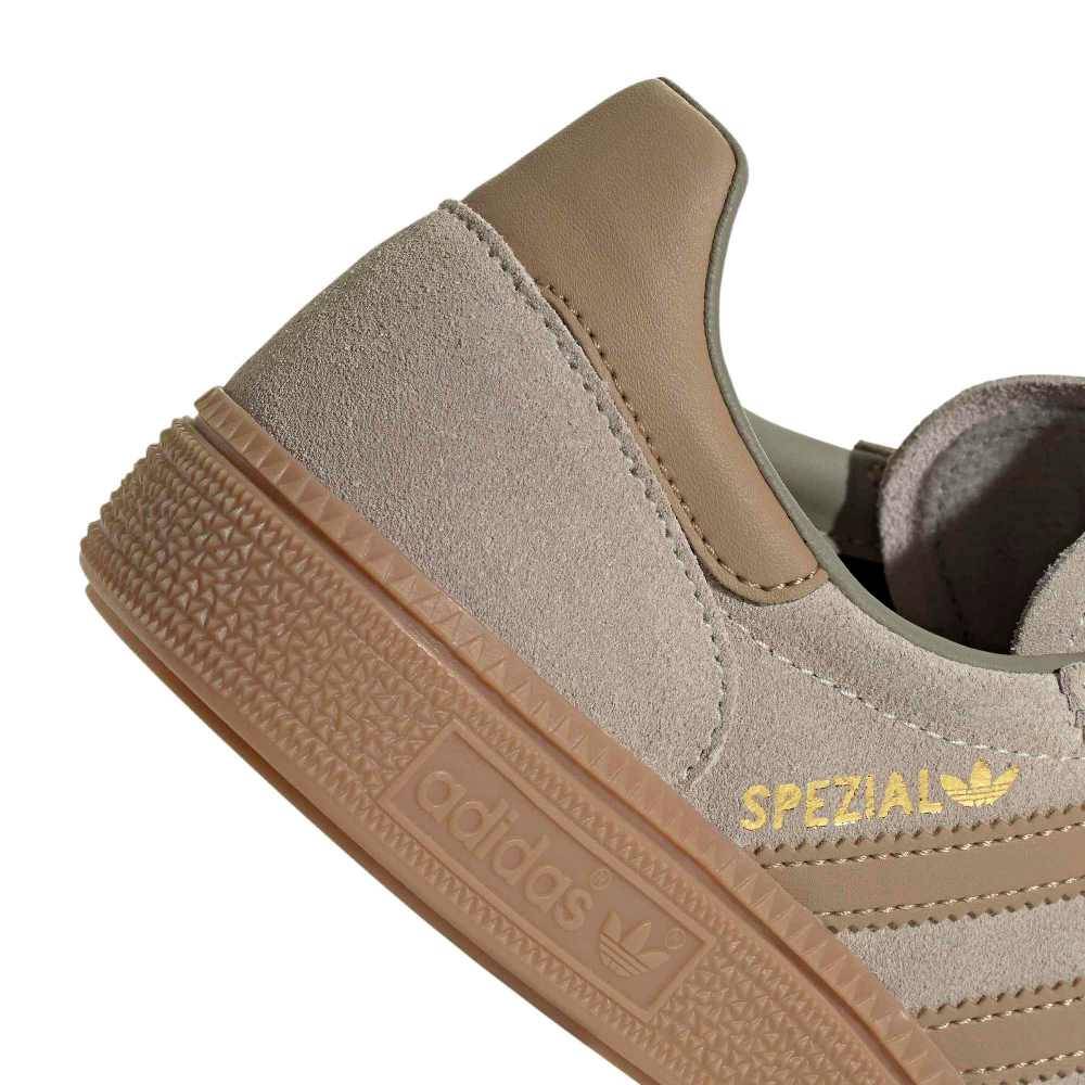 ADIDAS HANDBALL SPEZIAL J