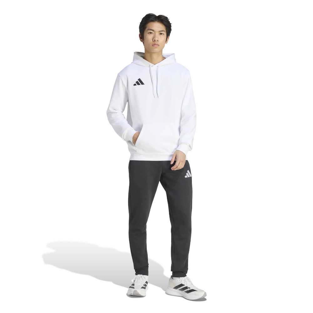 ADIDAS M ENTRADA 26 HOODIE