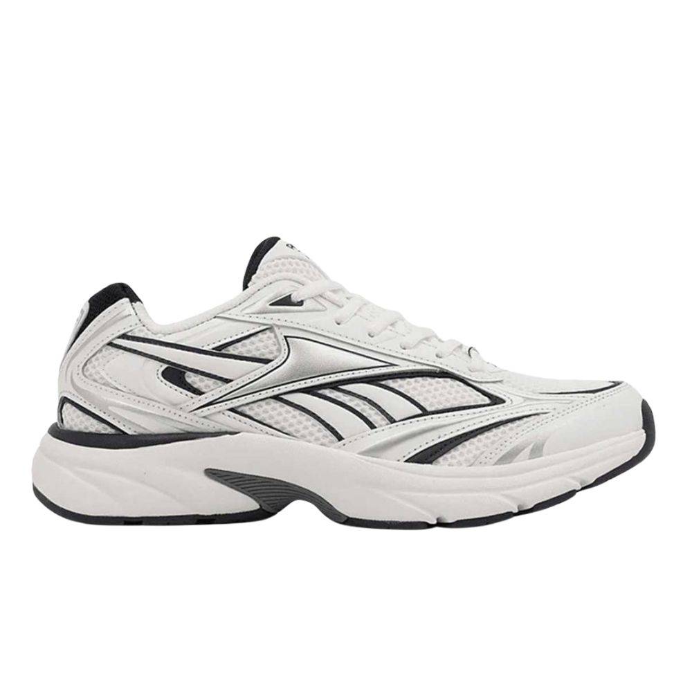 REEBOK BELWAVE SNEAKERS