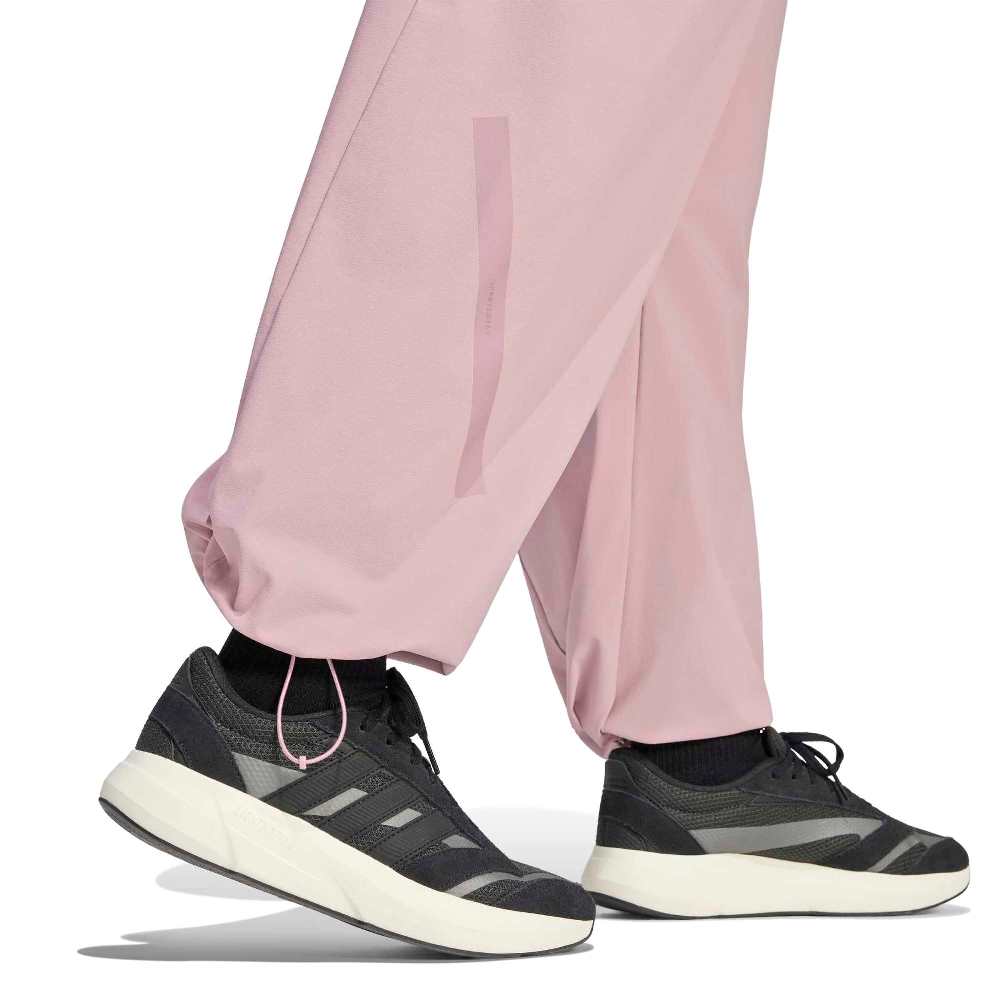 ADIDAS Z.N.E. WOVEN PANTS