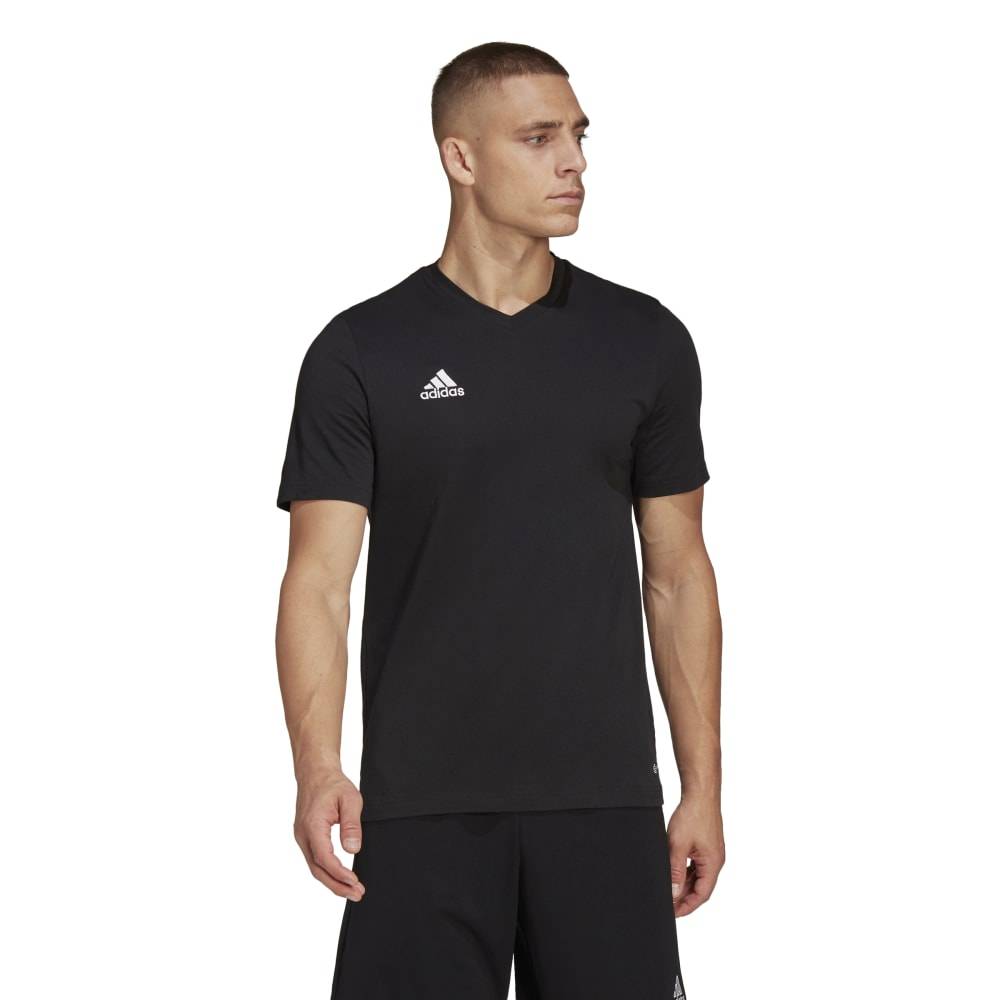 ADIDAS M ENTRADA22 TEE
