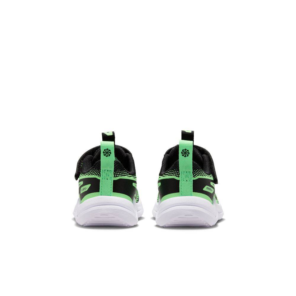 NIKE COSMIC RUNNER (TD)