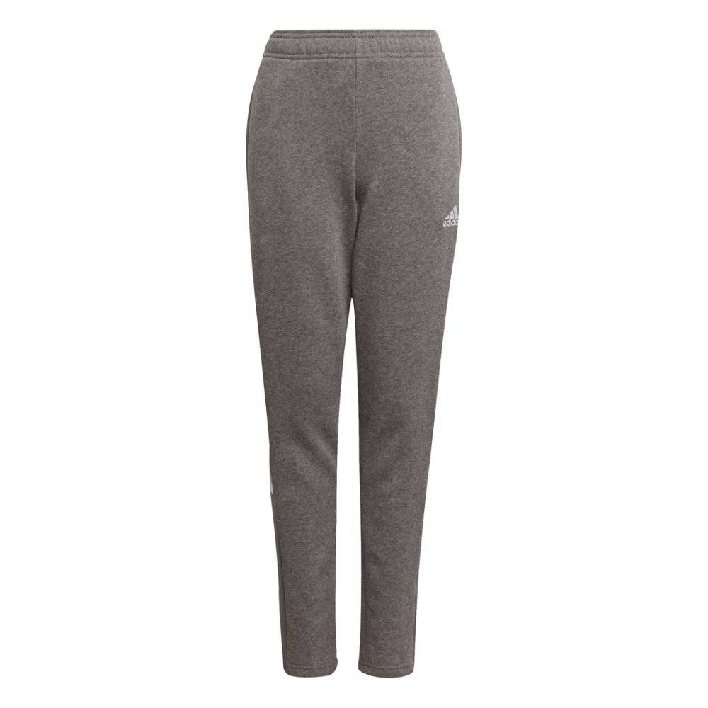 ADIDAS TIRO21 SW PNT Y