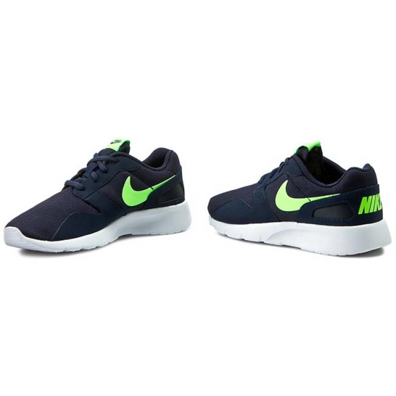 NIKE KAISHI (GS)