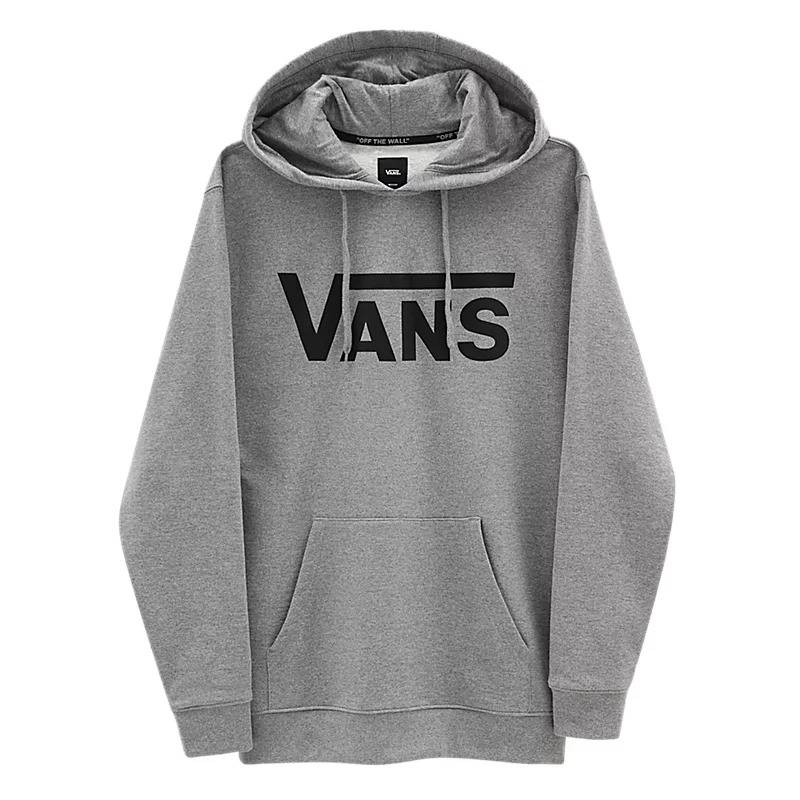 VANS CLASSIC PULLOVER HOODIE